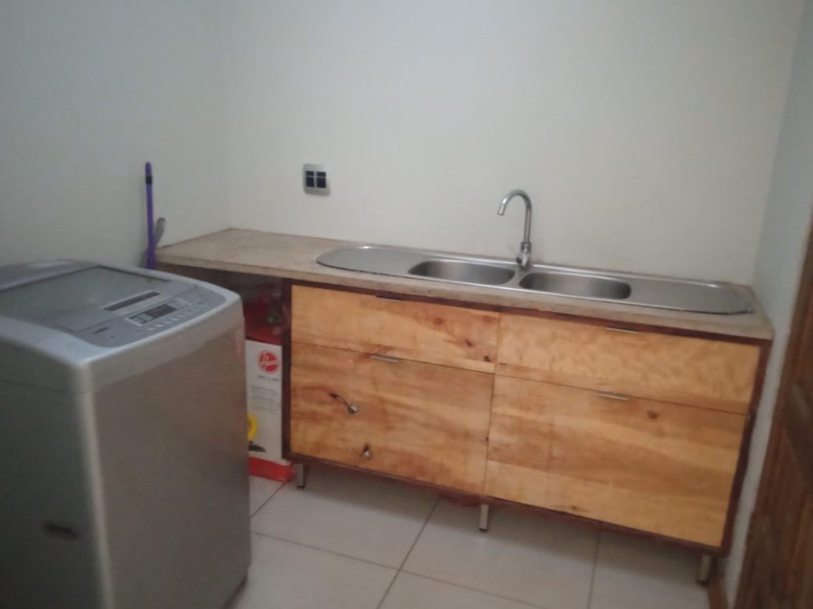 3 Bedroom Property for Sale in Quaggafontein Free State